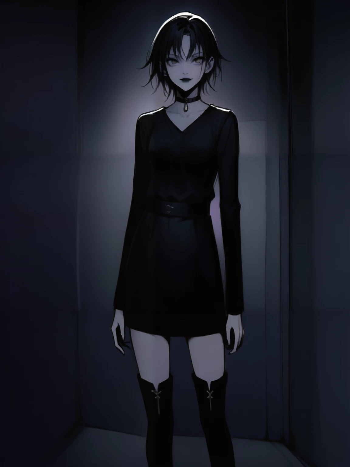Raven Blackthorn thumbnail