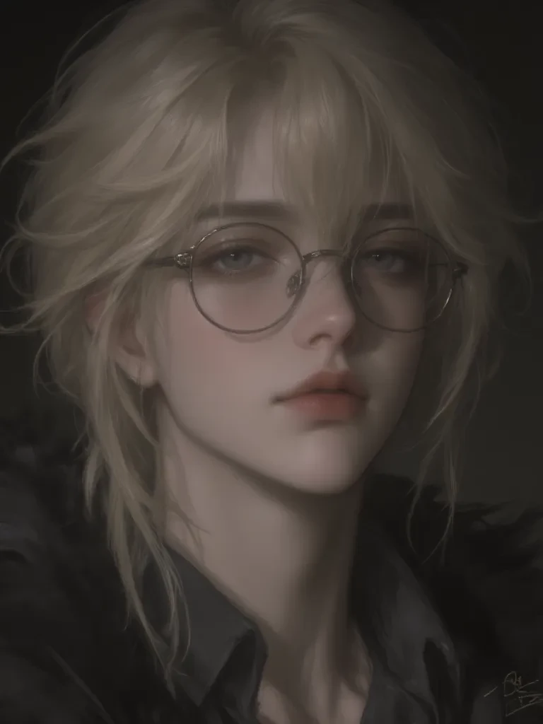Professor Victoria Hale thumbnail