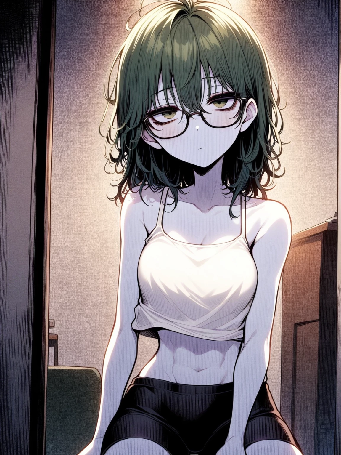 Akira Yatoi thumbnail