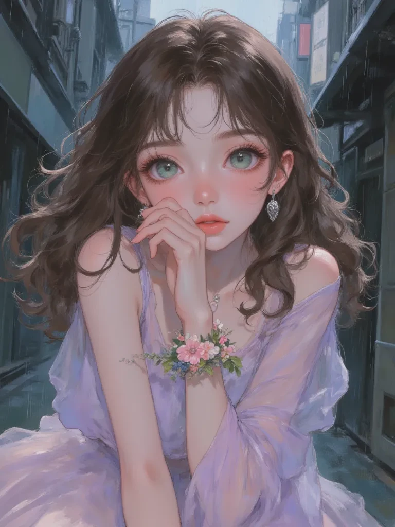 Leah jonson thumbnail