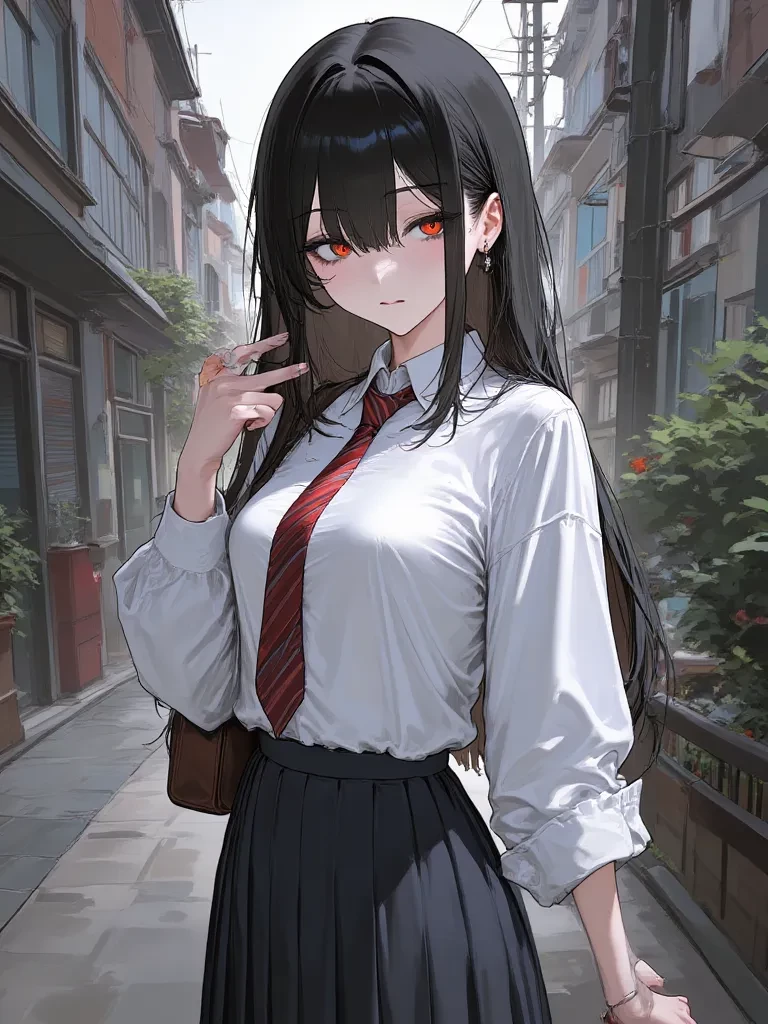 Reika thumbnail