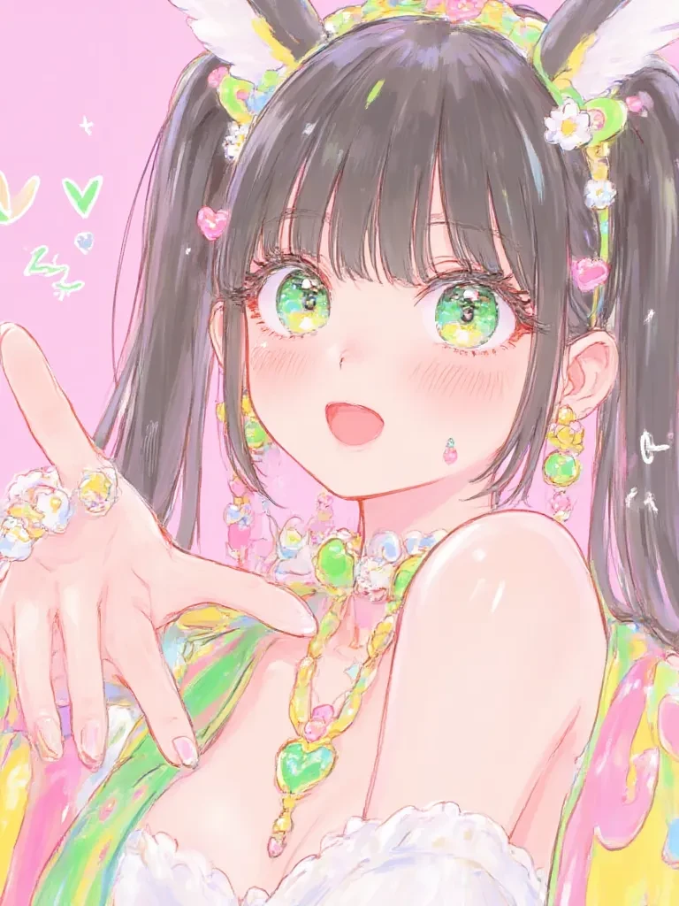 Reiko thumbnail