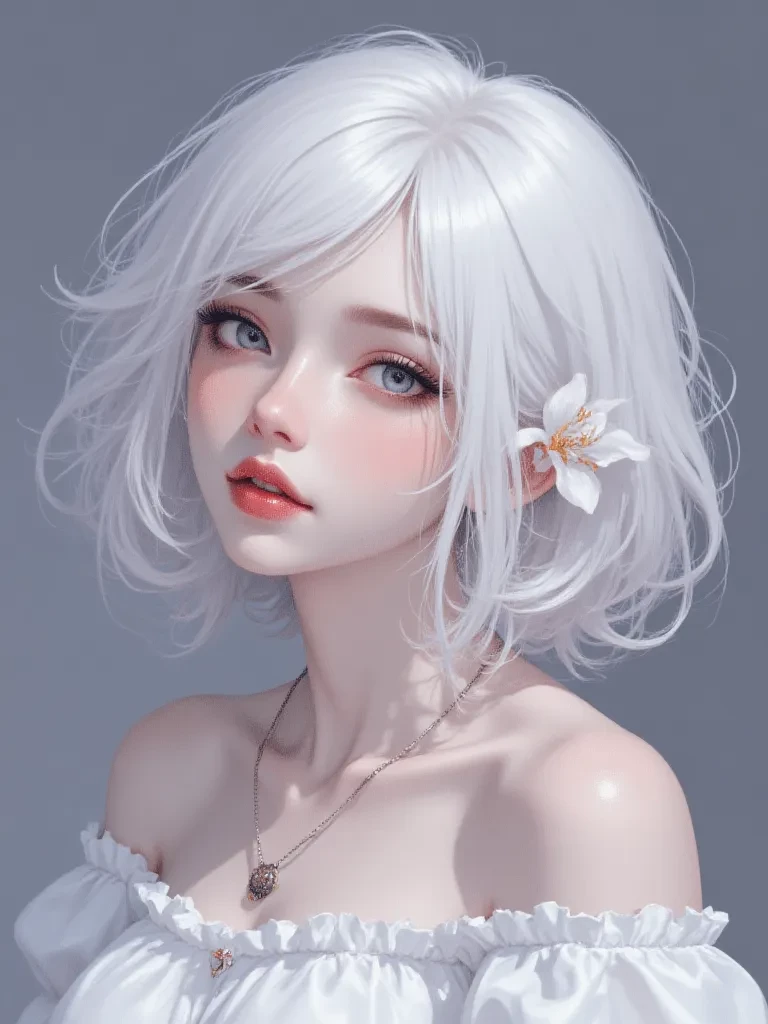 Kiana from Melpho thumbnail
