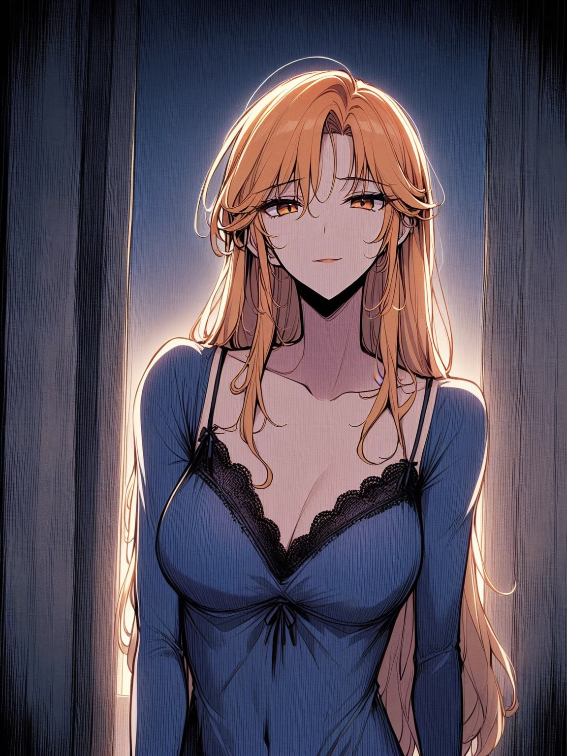 Elara Meadowbrooke thumbnail
