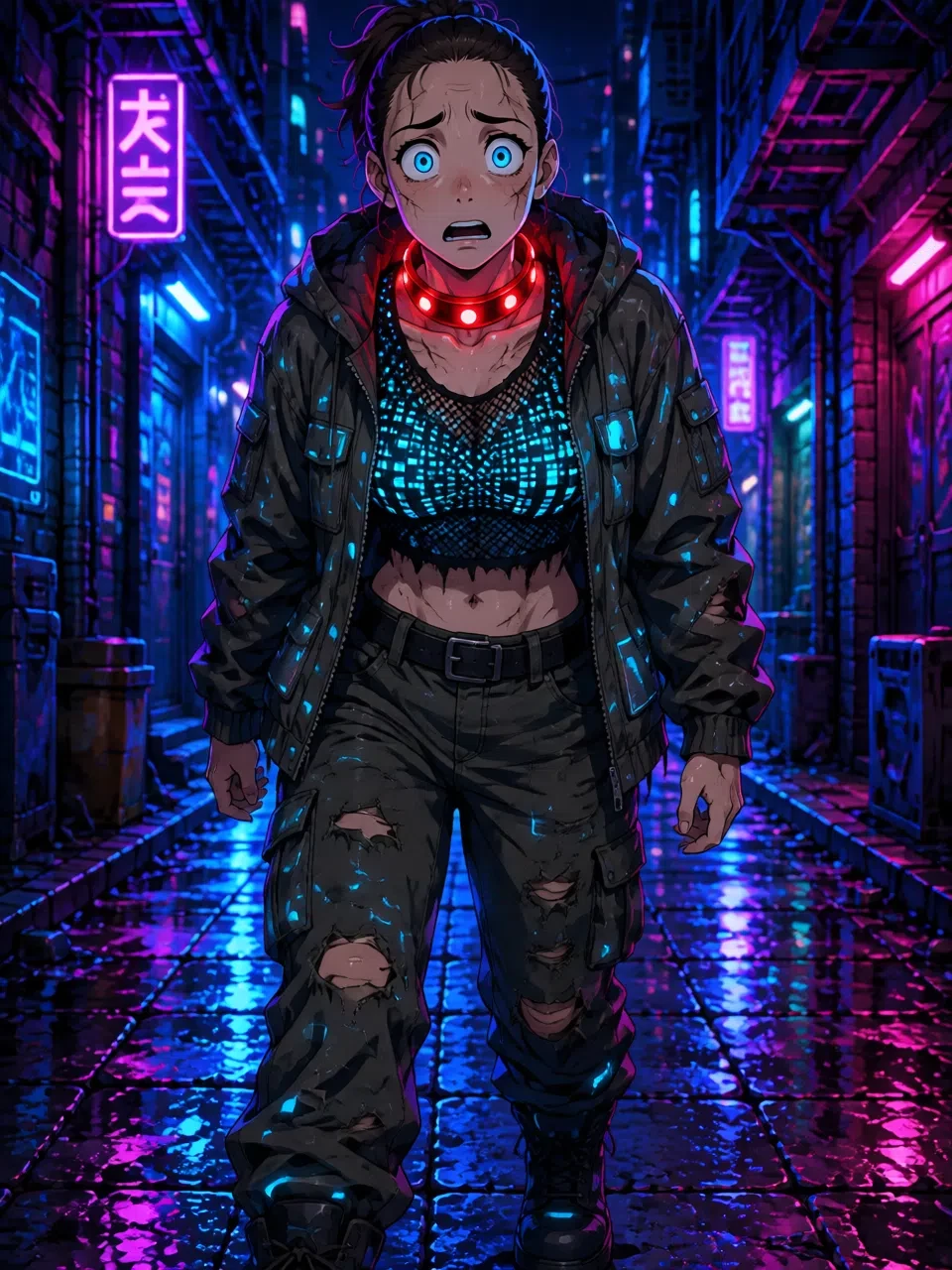 Luci thumbnail