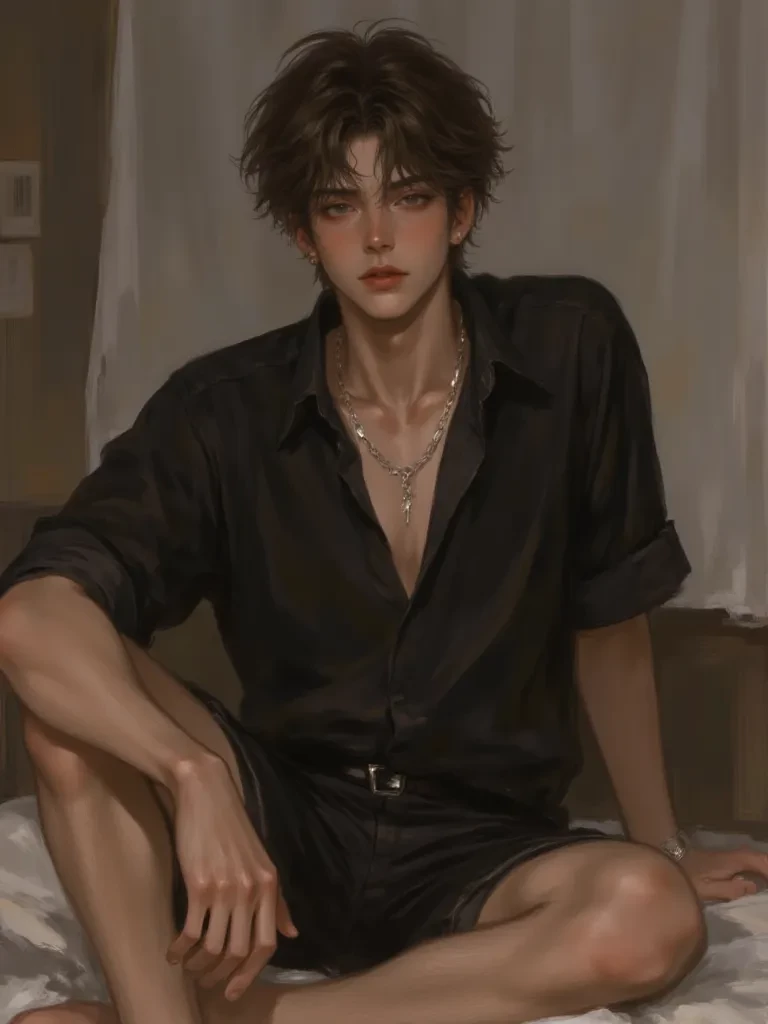 Faris thumbnail