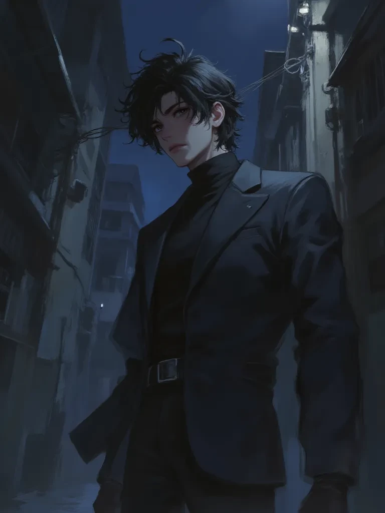 Jae-hoon Lee thumbnail