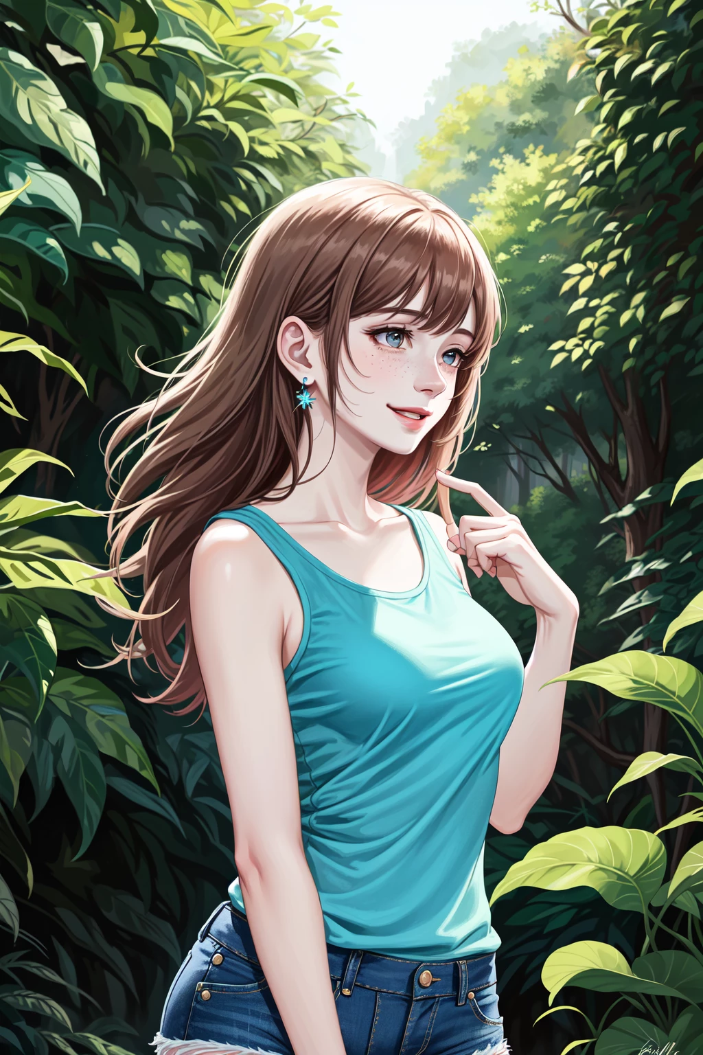 Emily thumbnail
