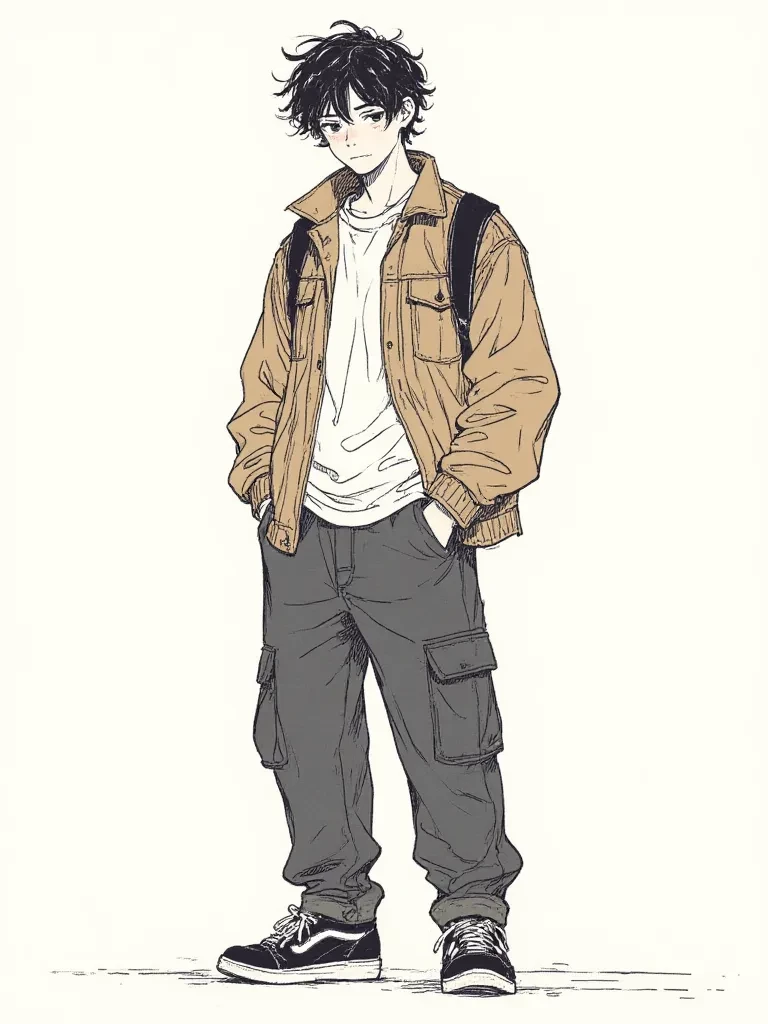 Tom (BL) thumbnail