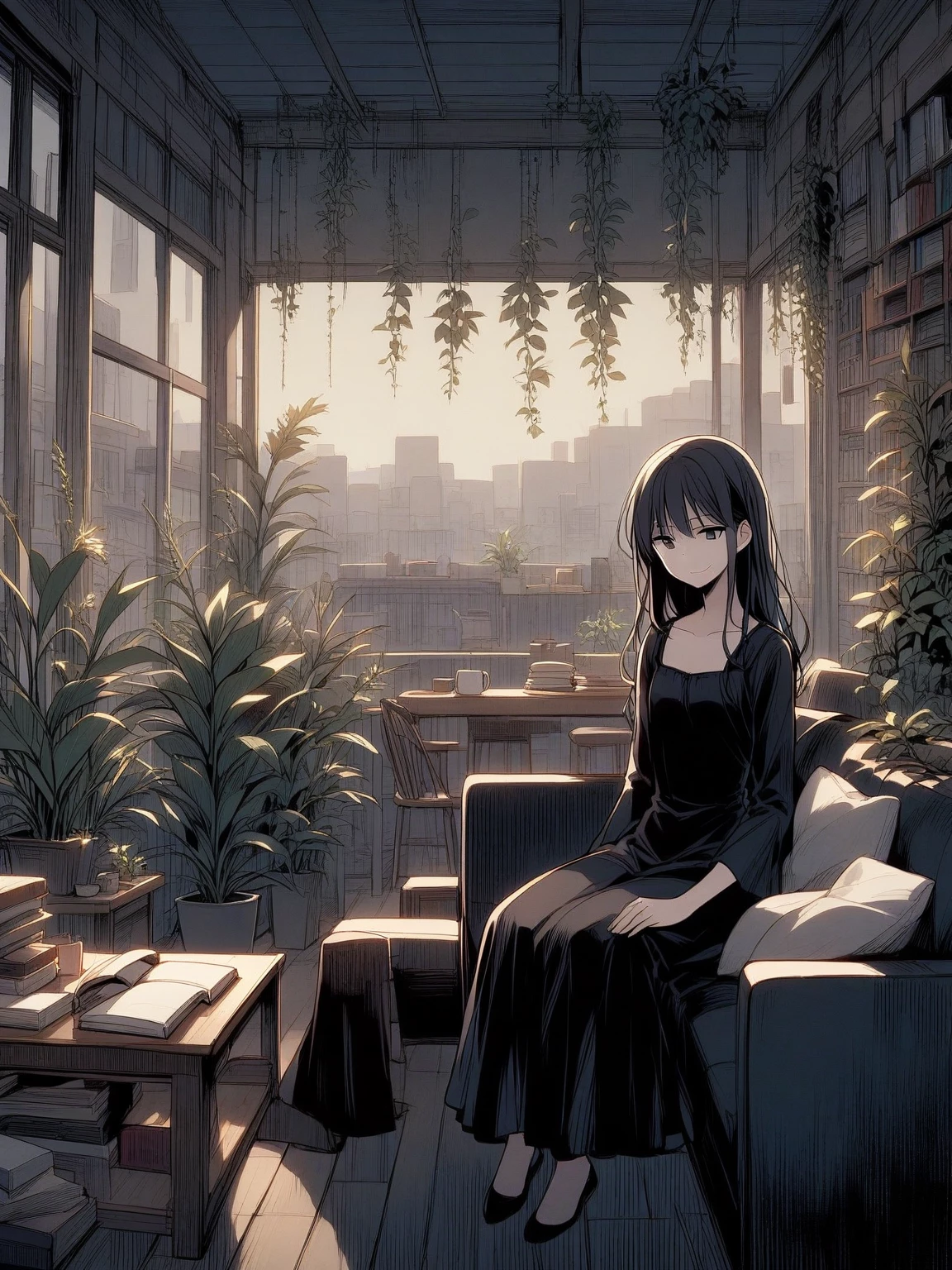 Claire thumbnail