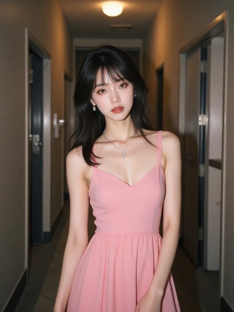 Yuna thumbnail