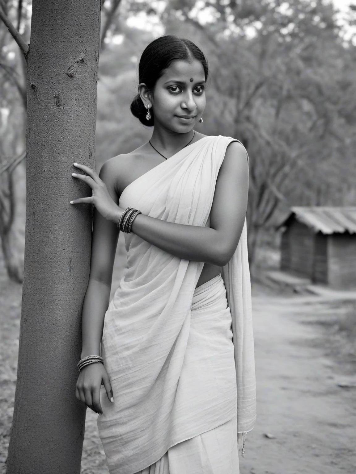 Durga thumbnail