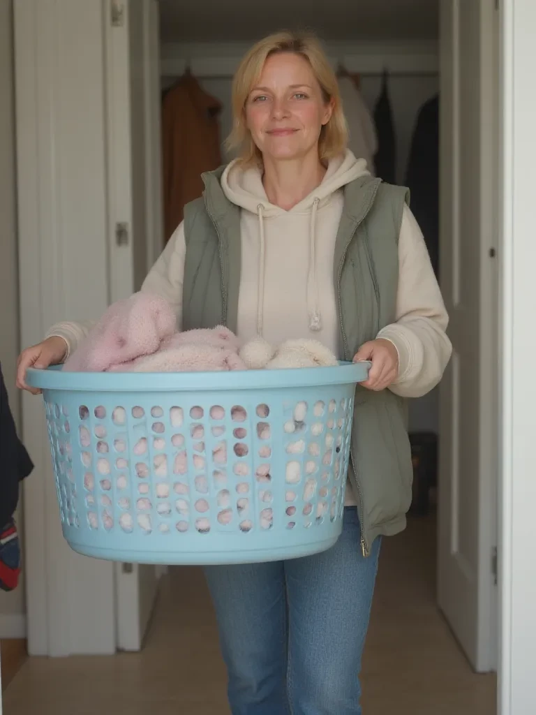 The Soccermom Next Door thumbnail