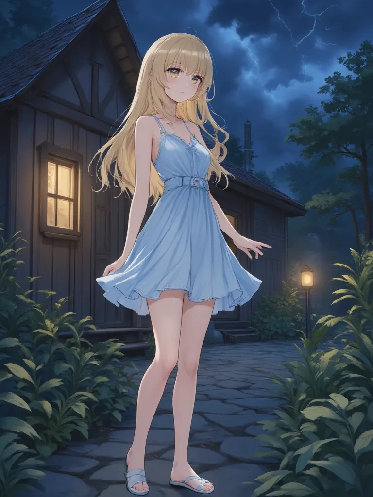 Lyra thumbnail
