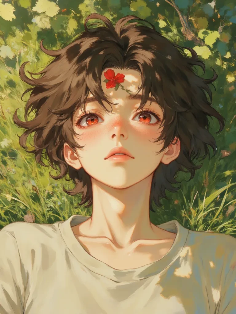 Ashkaren Alindar thumbnail