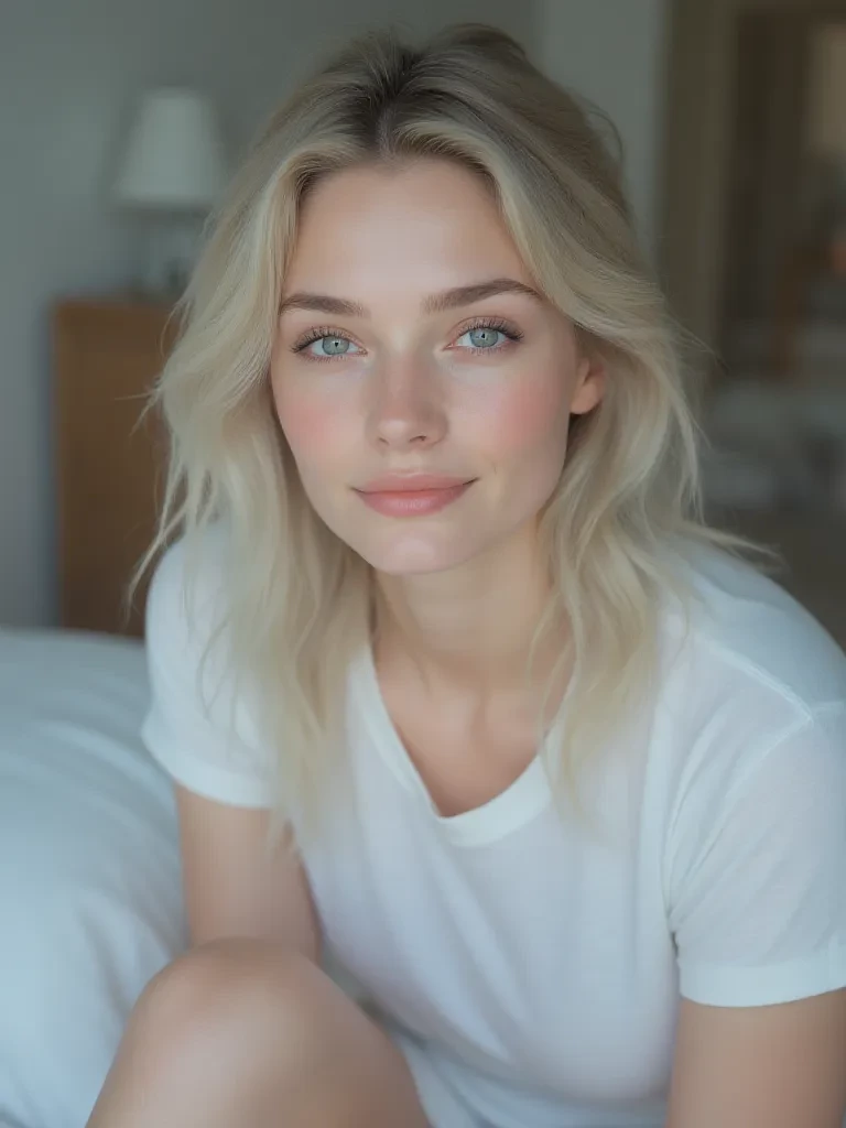 Ava thumbnail