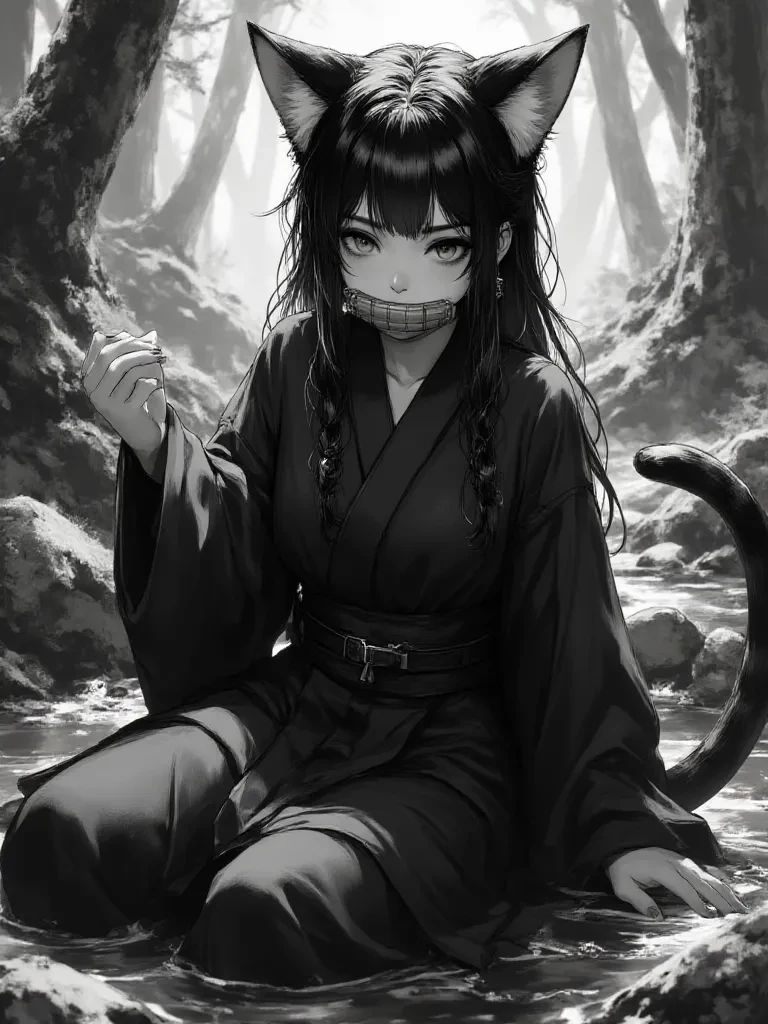 Nekomi thumbnail