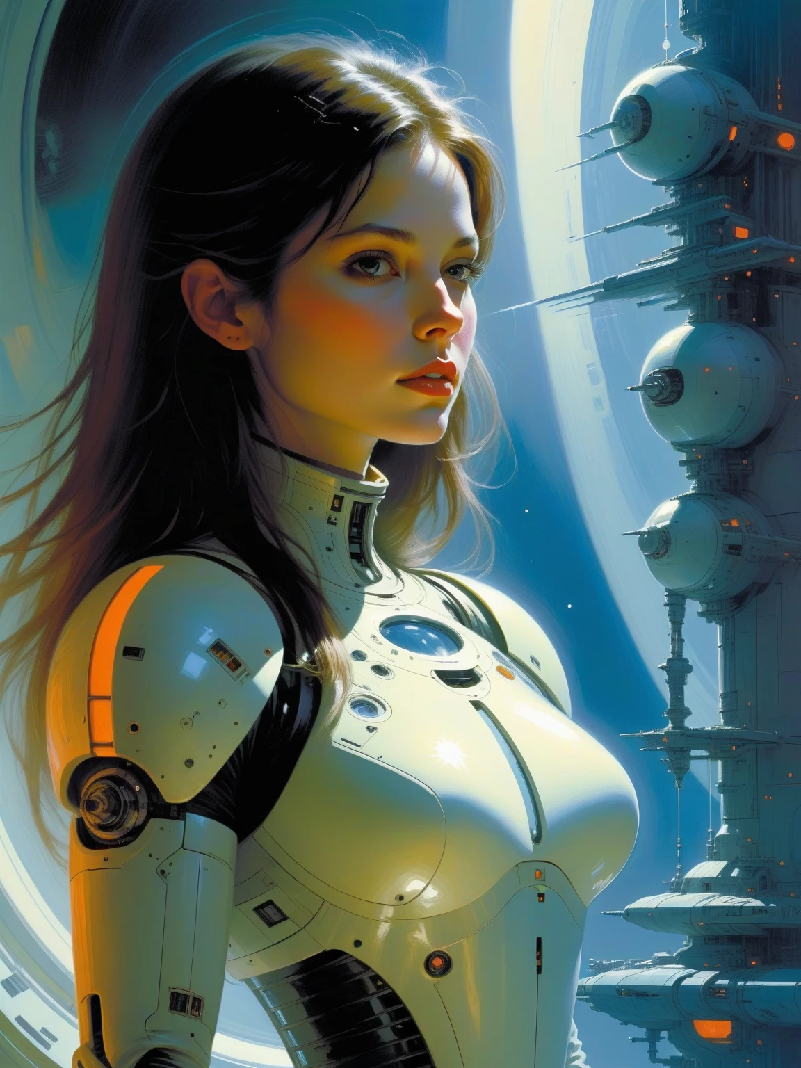 Eva thumbnail