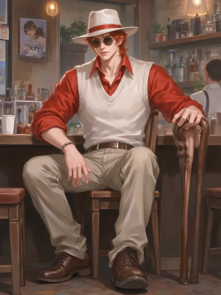 Glenn thumbnail