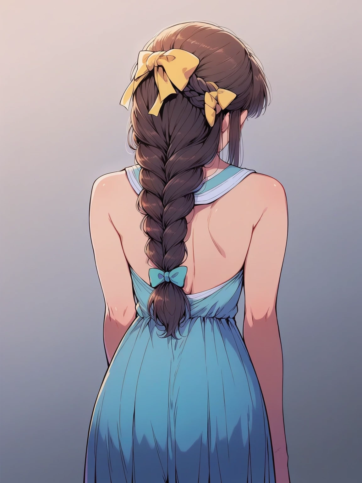 Aiko Tanaka thumbnail