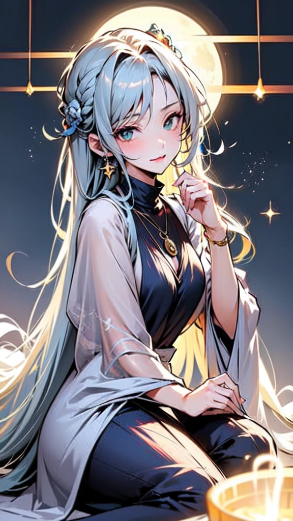 "Luna" thumbnail