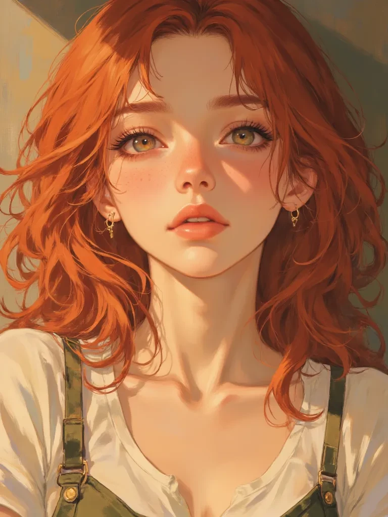 Esther thumbnail