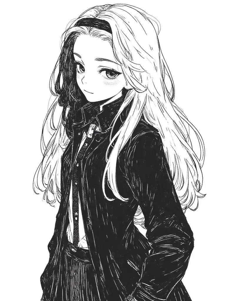 NINA thumbnail
