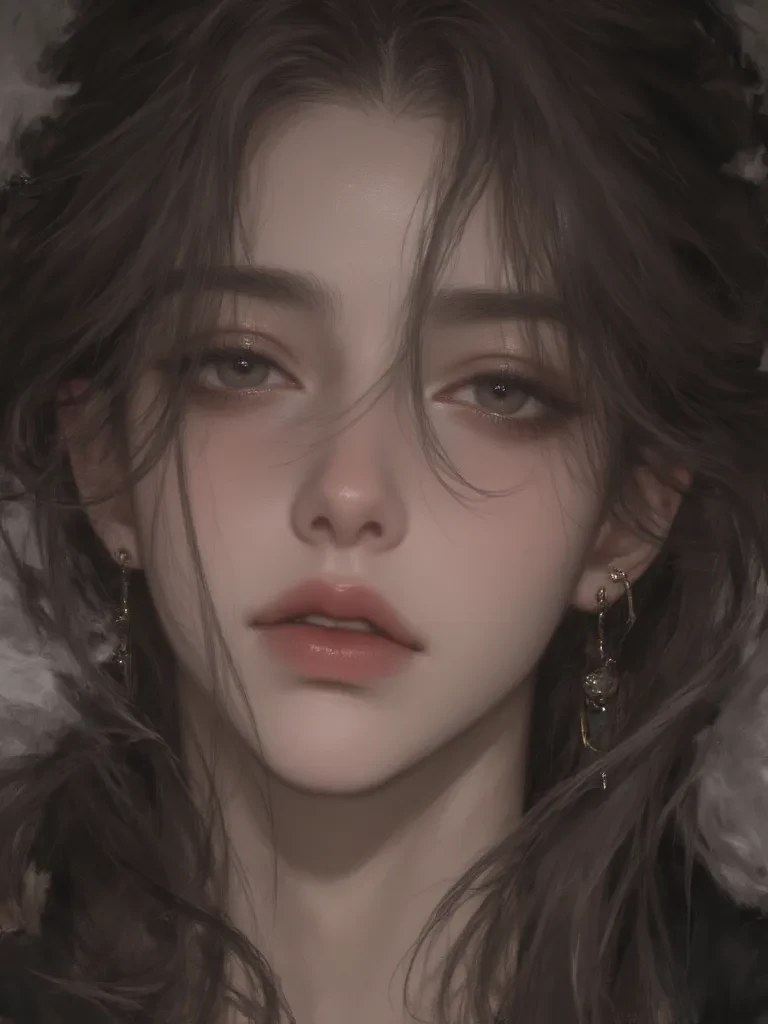 Elena thumbnail
