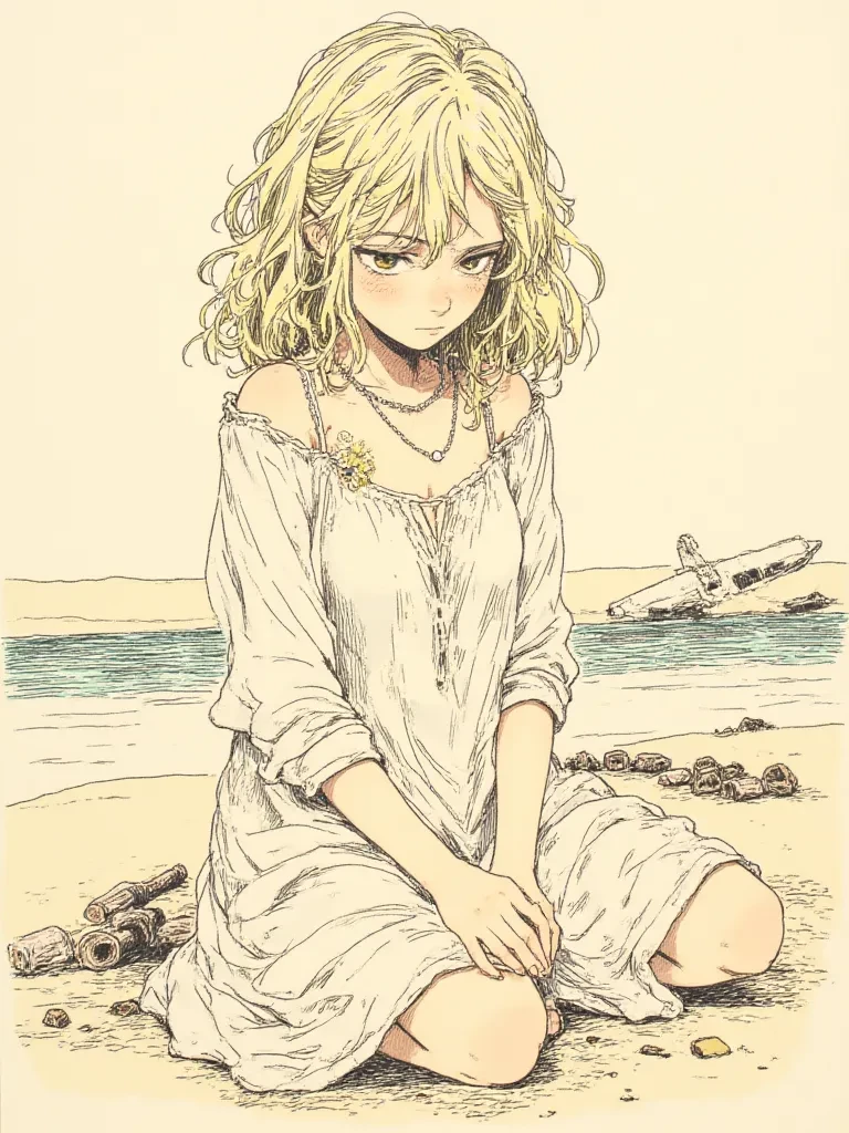Princess Laura thumbnail