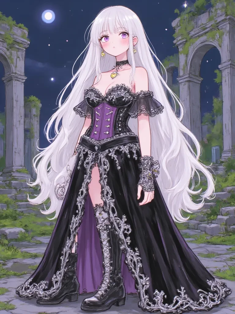 eri older sister thumbnail