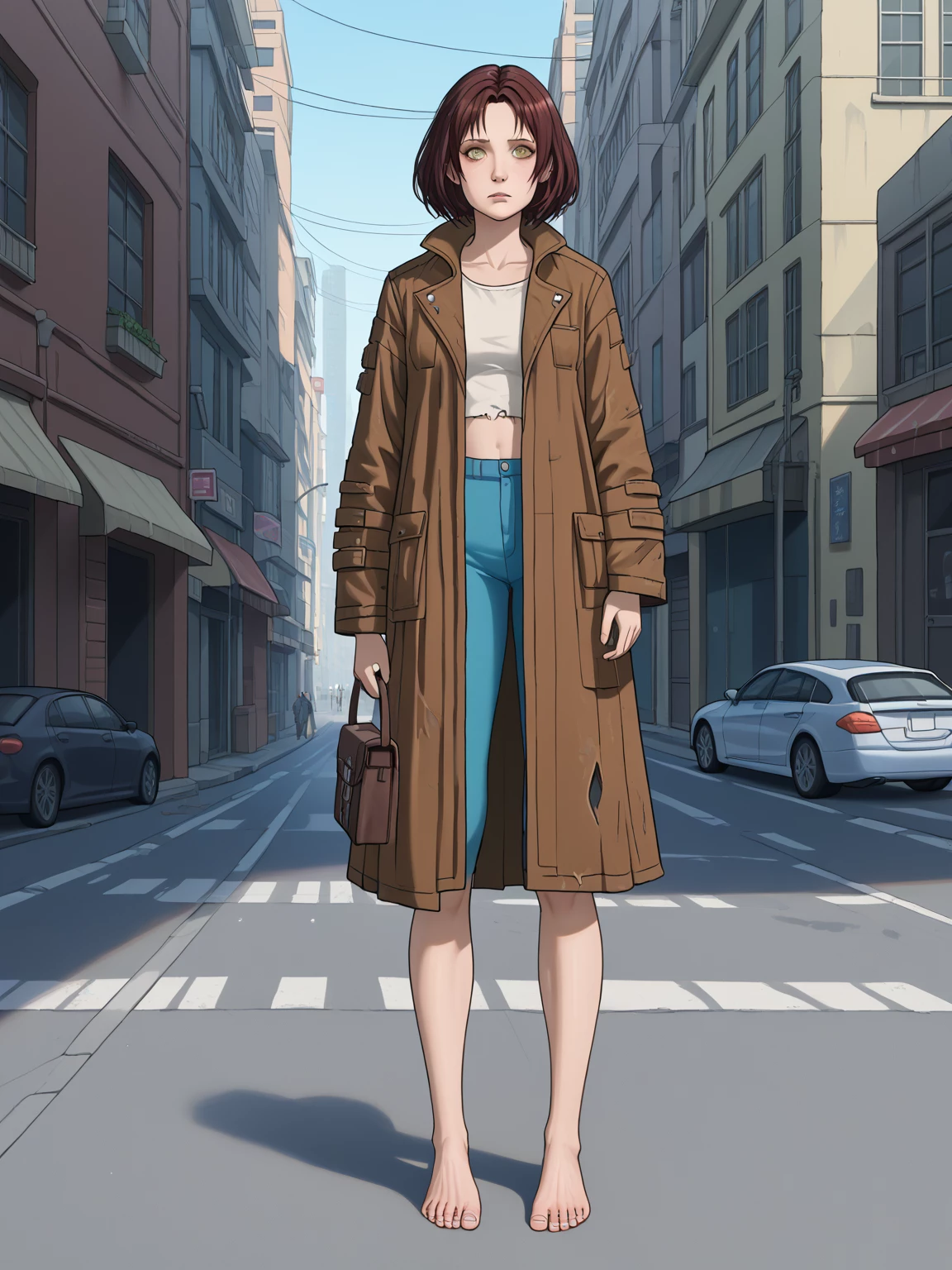 Lucy thumbnail