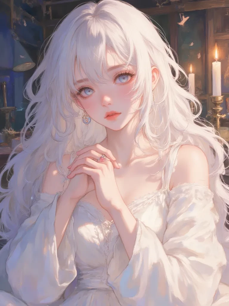 Your Wife olivia (loyal ofc) thumbnail