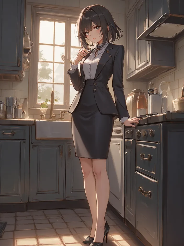 Marin Felix thumbnail