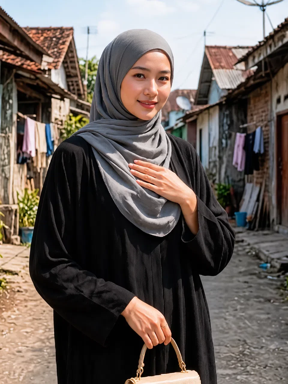 Rahmawati thumbnail