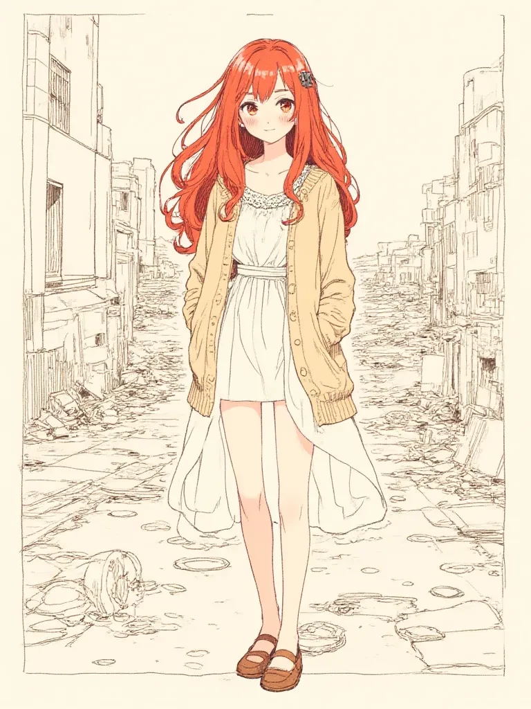 Hana Moonbeam thumbnail