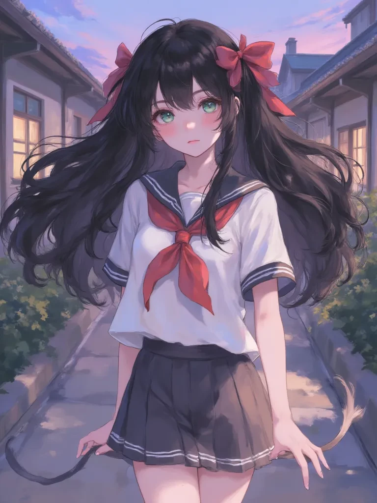 Sofia thumbnail