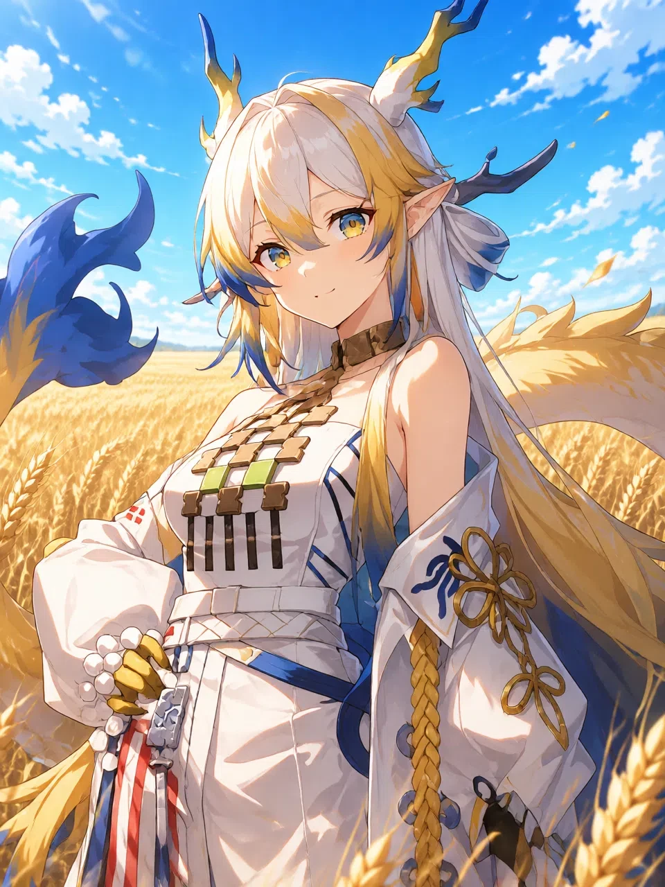 Shu thumbnail