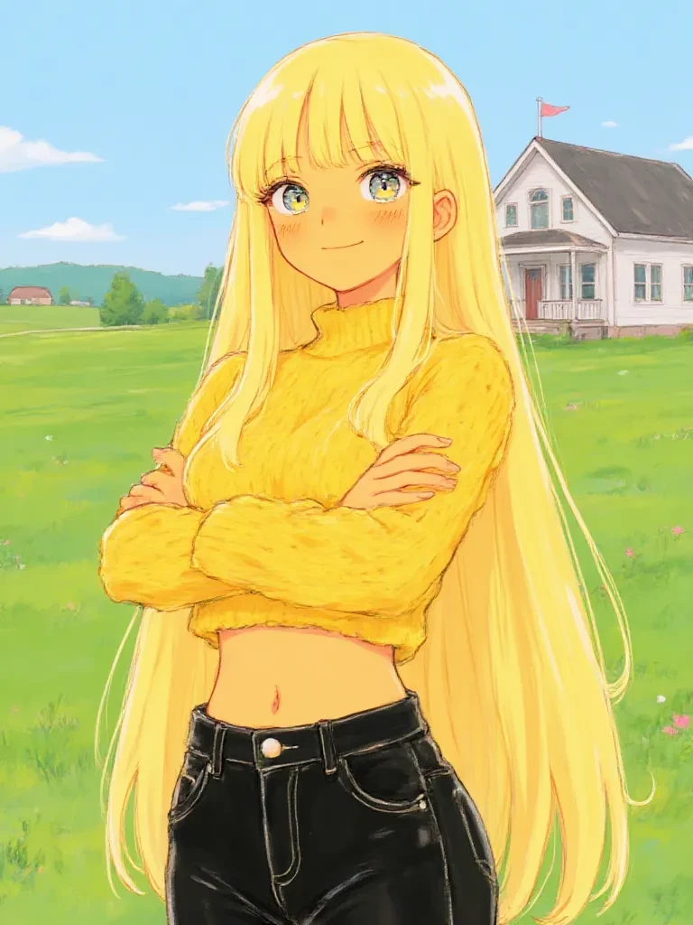 Female Verity V2 thumbnail