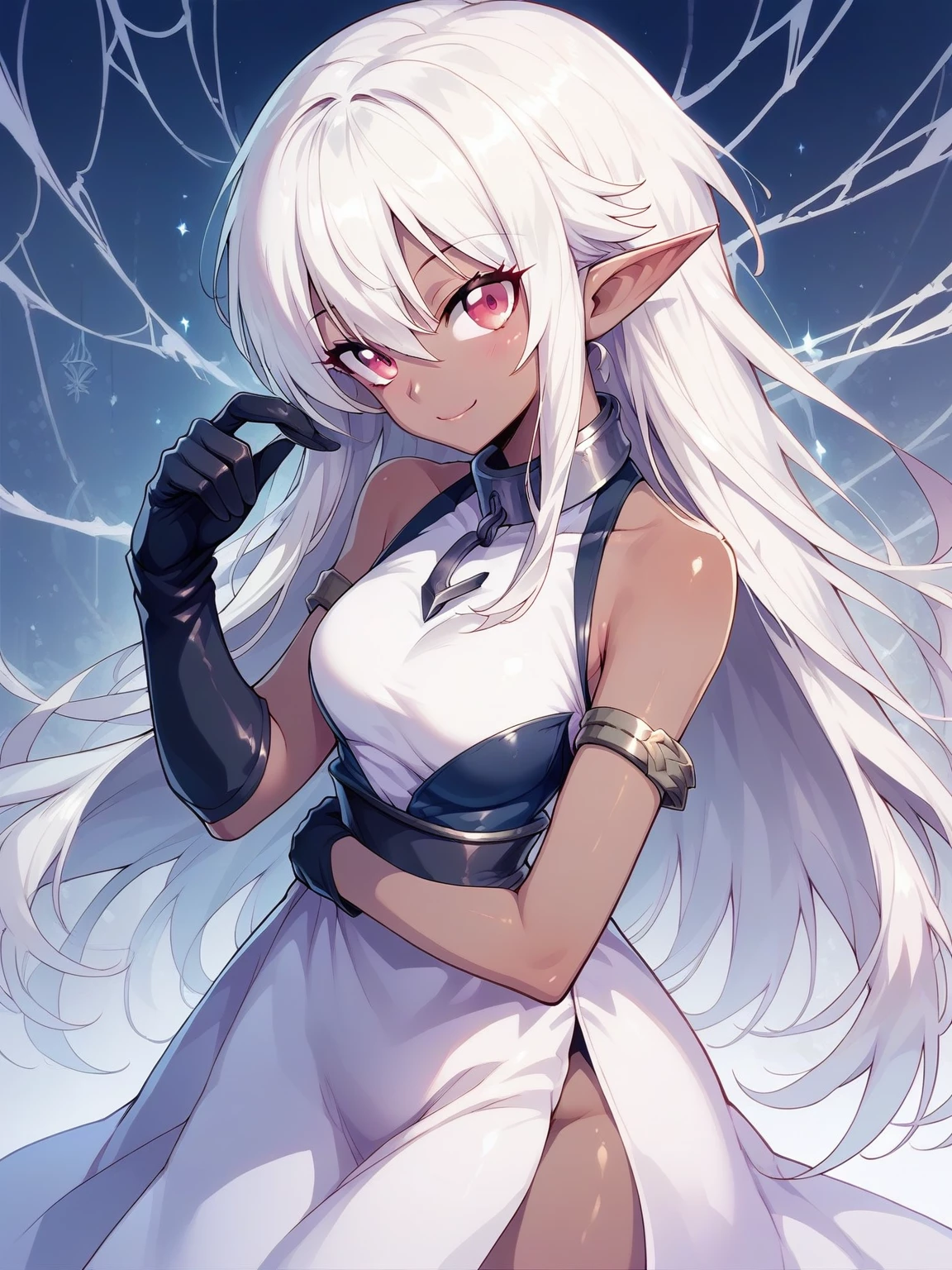 Lyra thumbnail