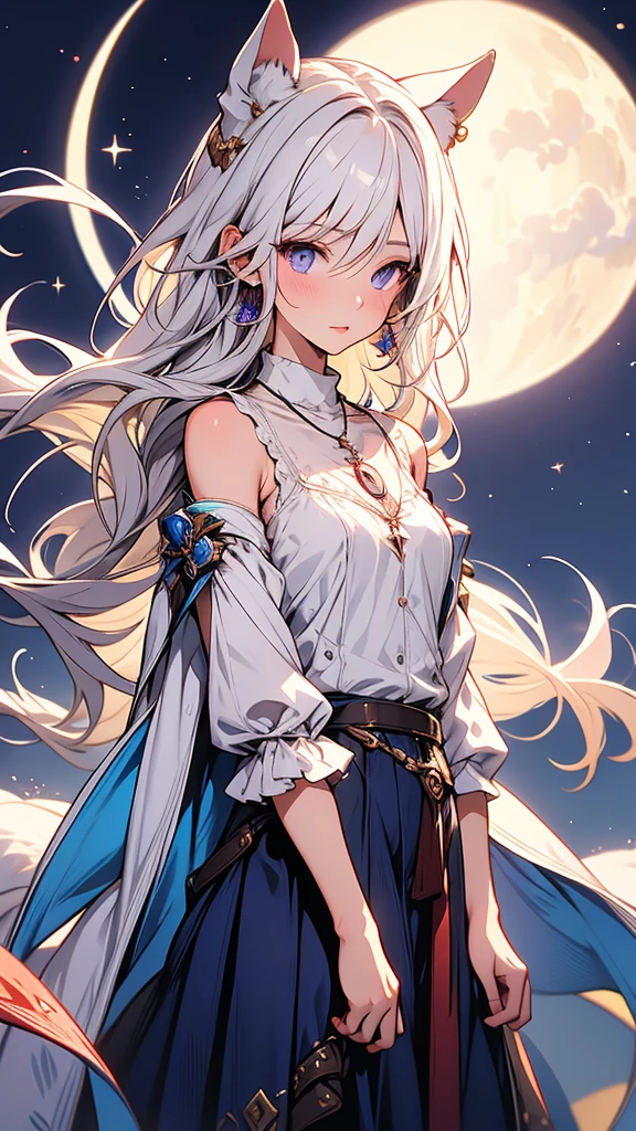"Luna" thumbnail