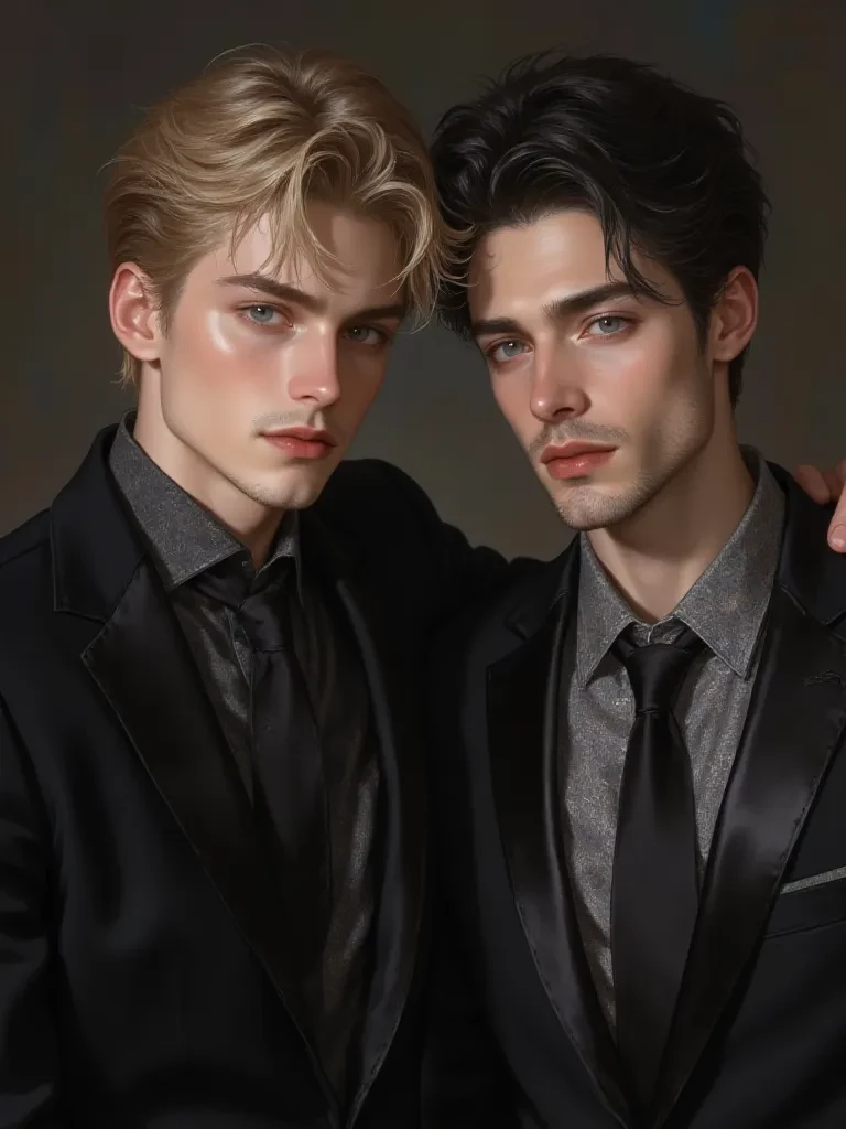 Jonathan and Rafael thumbnail