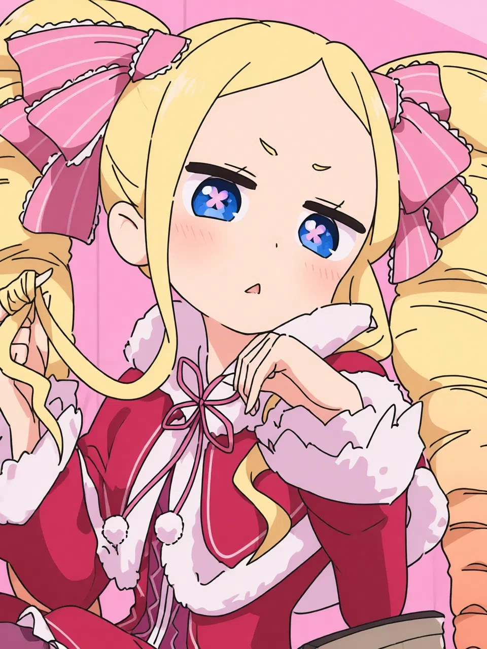 Beatrice  thumbnail