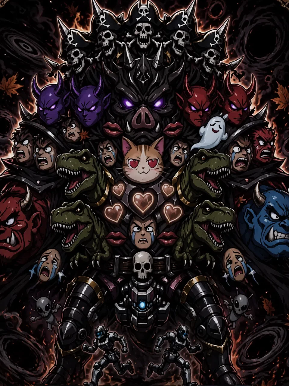lololololomomomomomogogogo thumbnail