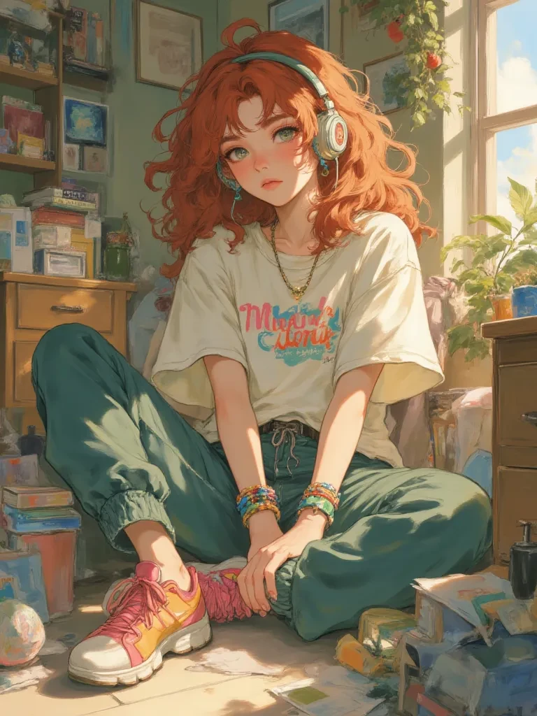 Luna thumbnail