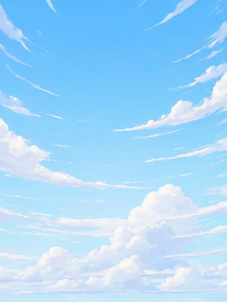 When the past comes  thumbnail