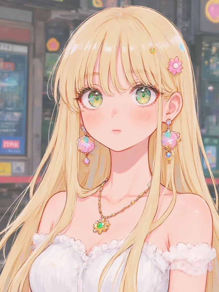 luna  thumbnail