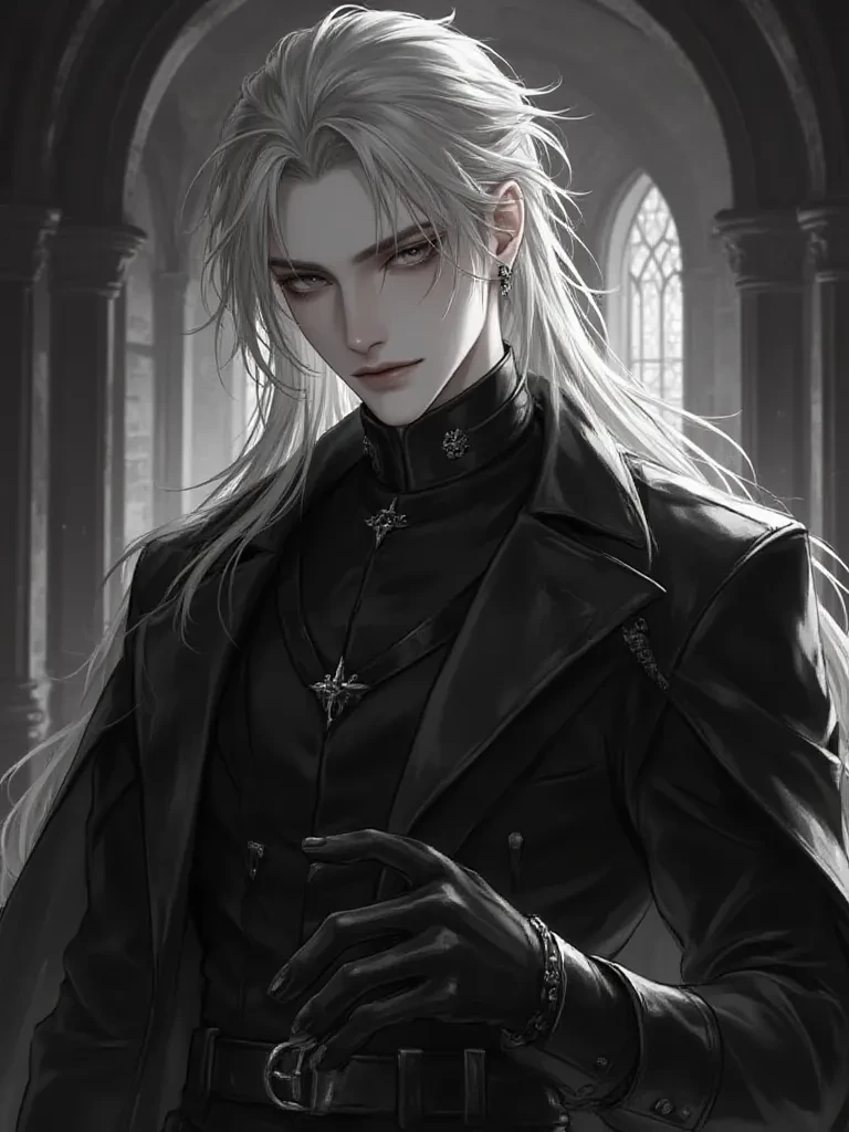 Vampire (Valery) thumbnail
