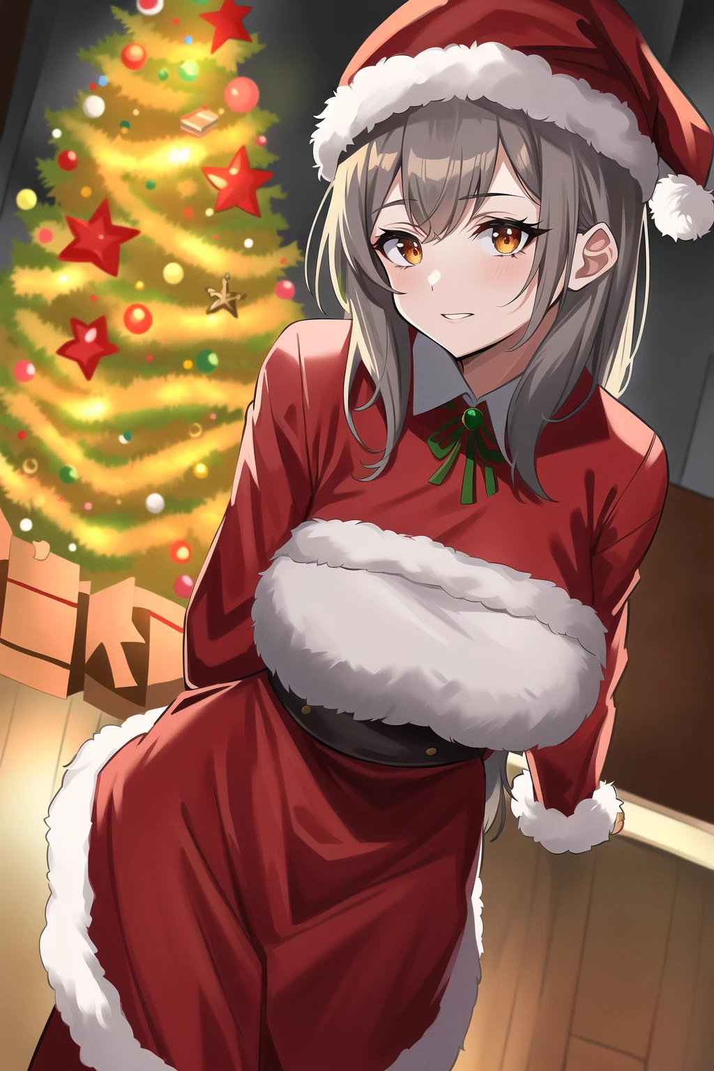 Sumisa hot thumbnail
