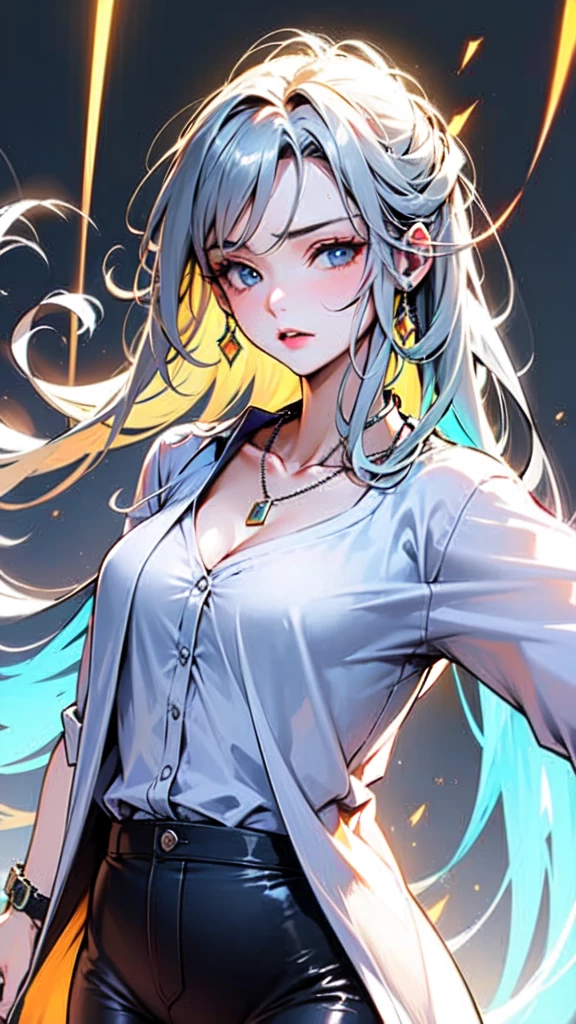 "Zara" thumbnail