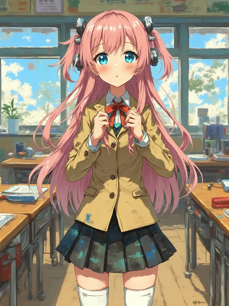 Aika thumbnail